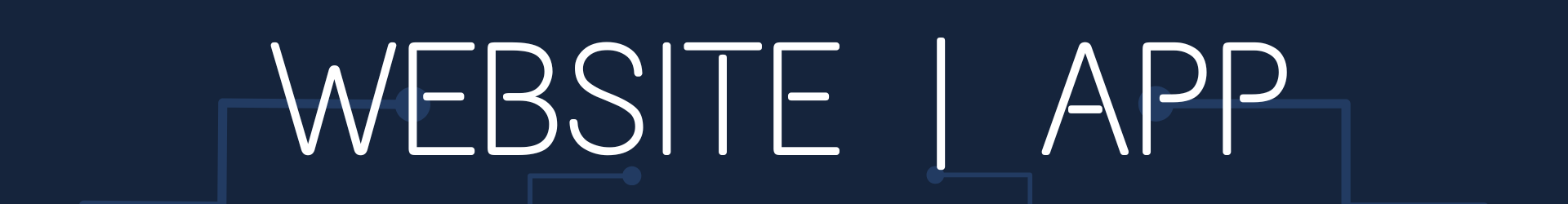 Nisha Fruits ecommerce website and app